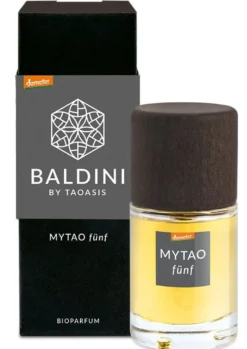 Taoasis Mytao Parfum 5 (15 ml)