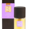Taoasis Mytao Parfum 7 (15 ml)