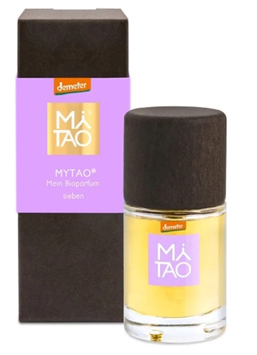 Taoasis Mytao Parfum 7 (15 ml)