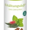 Taoasis Roomspray bij Verkoudheid (50 ml)