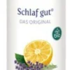Taoasis Schlaf Gut Roomspray Bio (50 ml)