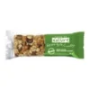 Taste Of Nature Applegranenreep Bio (40 gr)