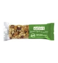 Taste Of Nature Applegranenreep Bio (40 gr)