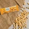 Taste Of Nature Peanutgranenreep Bio (40 gr)