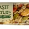 Taste of Nature Reep Brazilian Nut (40 gr)