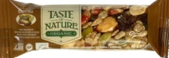 Taste of Nature Reep Brazilian Nut (40 gr)