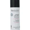 Teaology Black Tea Flat Belly Cream (150 ml)