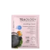 Teaology Eye Mask Hyaluronic (5 ml)