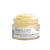 Teaology Kombucha Tea Revitalizing Eye Cream (15 ml)