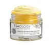 Teaology Kombucha Tea Revitalizing Face Cream (50 ml)
