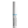 Teaology Lash And Brow Peptide Infusion (5 ml)
