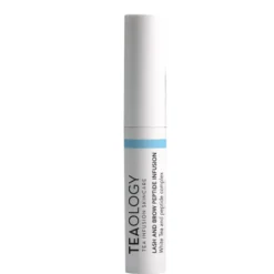 Teaology Lash And Brow Peptide Infusion (5 ml)