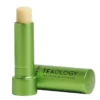Teaology Lipbalm Matcha Tea (4,8 gr)