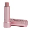 Teaology Lipbalm Vanilla Tea (4,8 gr)