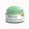 Teaology Matcha Tea Ultra Firming Cream (50 ml)