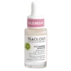 Teaology Niacinamide Infusion (15 ml)