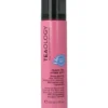 Teaology Peach Tea Hydra Mist (100 ml)