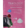 Teaology Peach Tea Masker Hyaluronic (21 ml)
