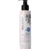 Teaology Peach Tea Milk Double Cleanser (150 ml)