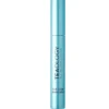 Teaology Tea Lash Peptide Volume Mascara (9,5 ml)