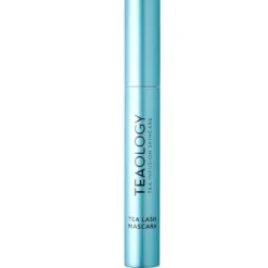 Teaology Tea Lash Peptide Volume Mascara (9,5 ml)