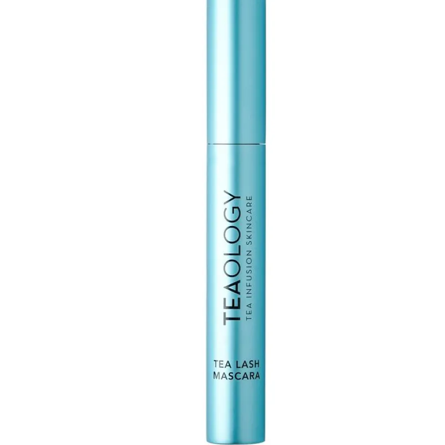 Teaology Tea Lash Peptide Volume Mascara (9,5 ml)
