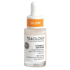 Teaology Vitamine C Infusion (15 ml)