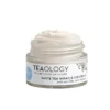 Teaology White Tea Eye Cream (15 ml)