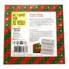 Tease & Please – Erotic Advent Calendar (1 stuk)