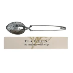 Tea Tools Thee Zetlepel (1 stuk)