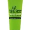 Tea Tree Facial Scrub (250 ml)
