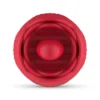 Teazers Rose Vibrator For Her (1 stuk)