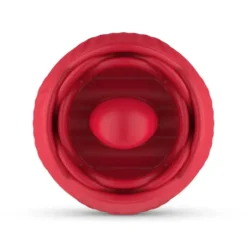 Teazers Rose Vibrator For Her (1 stuk)