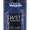 Tecni Tna Extreme Splash (150 ml)