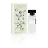 Ted Baker Eau De Toilette Celeste (50 ml)
