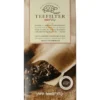 Teeli Theefilter L (100 stuks)