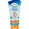 Tena Barrier Cream (150 ml)