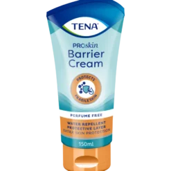 Tena Barrier Cream (150 ml)