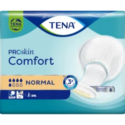 Tena Comfort breathable normal (42 stuks)