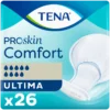 Tena Comfort ProSkin Ultima (26 stuks)