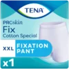 Tena Fix Cotton Special Extra Extra Large (1 stuk)