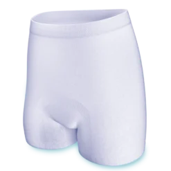 Tena Fix cotton special maat S (1 stuk)