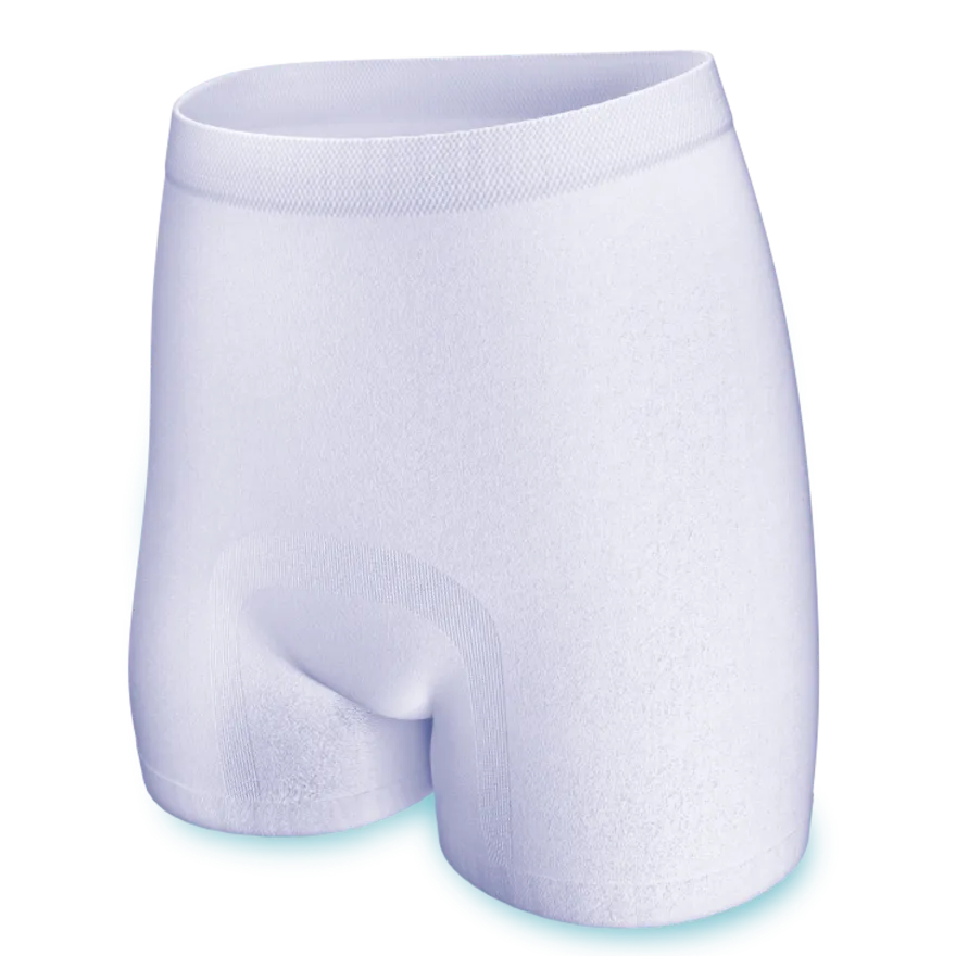Tena Fix cotton special maat S (1 stuk)