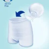 Tena Fix premium maat XL (5 stuks)