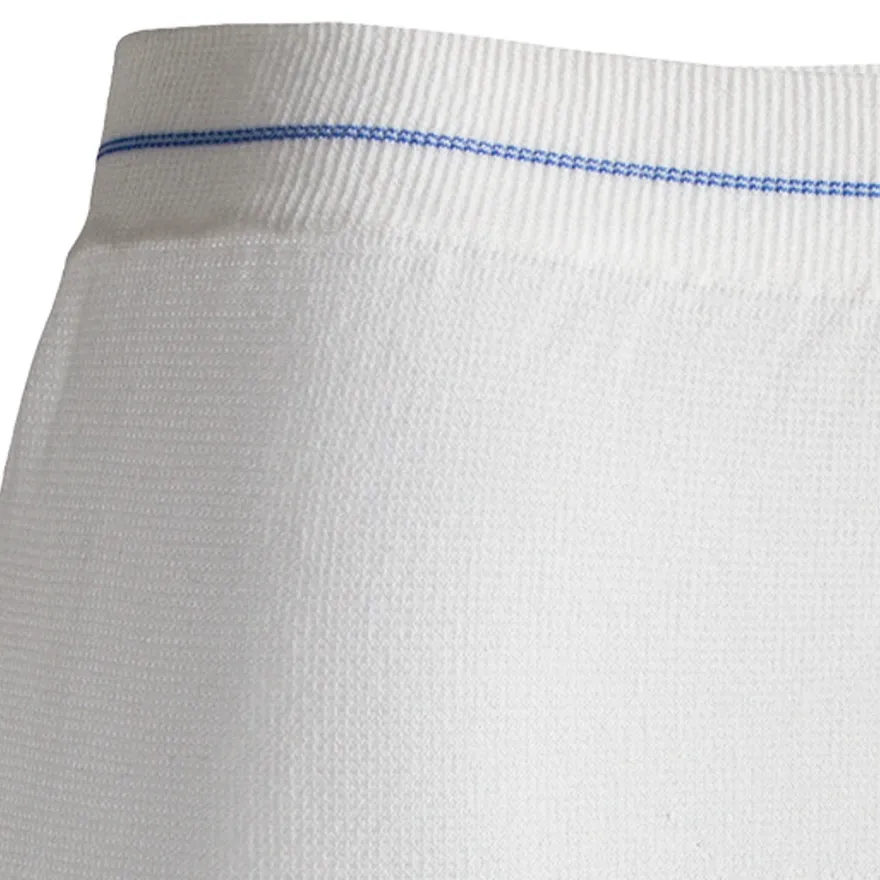Tena Fix premium maat XL (5 stuks)