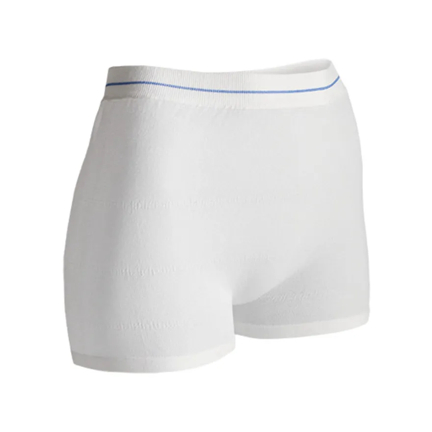 Tena Fix premium maat XL (5 stuks)