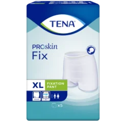 Tena Fix premium maat XL (5 stuks)
