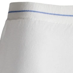 Tena Fix Premium XXXL (5 stuks)