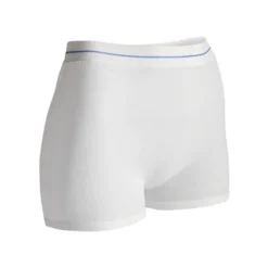 Tena Fix Premium XXXL (5 stuks)