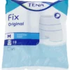 Tena Fix stretch standard maat M (5 stuks)